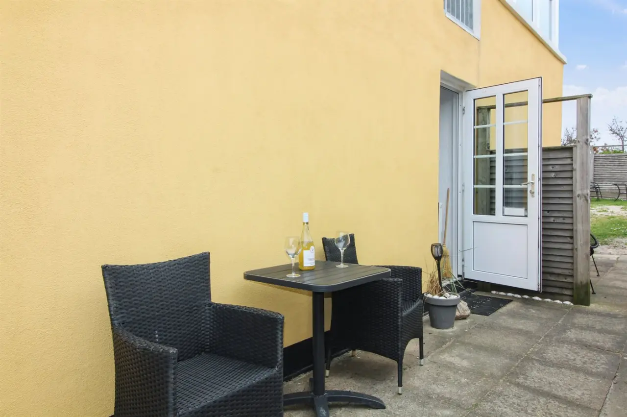foto11