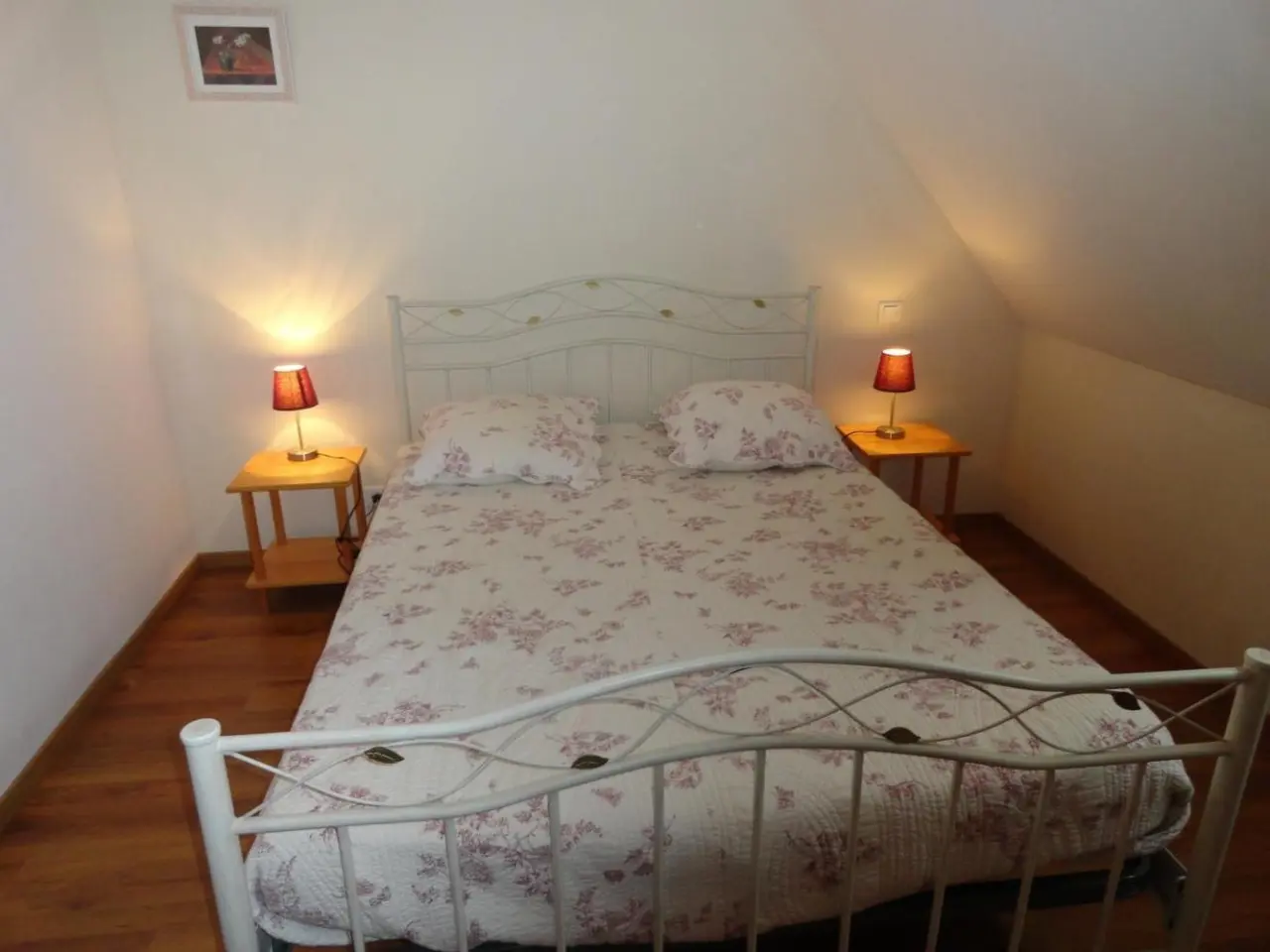 foto11