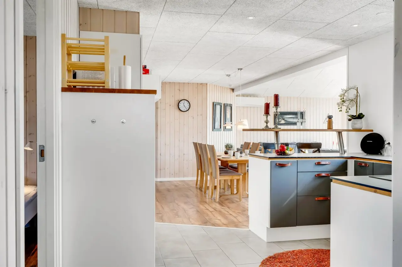 foto23
