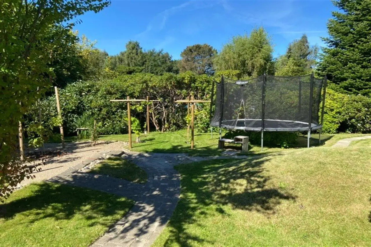 foto43