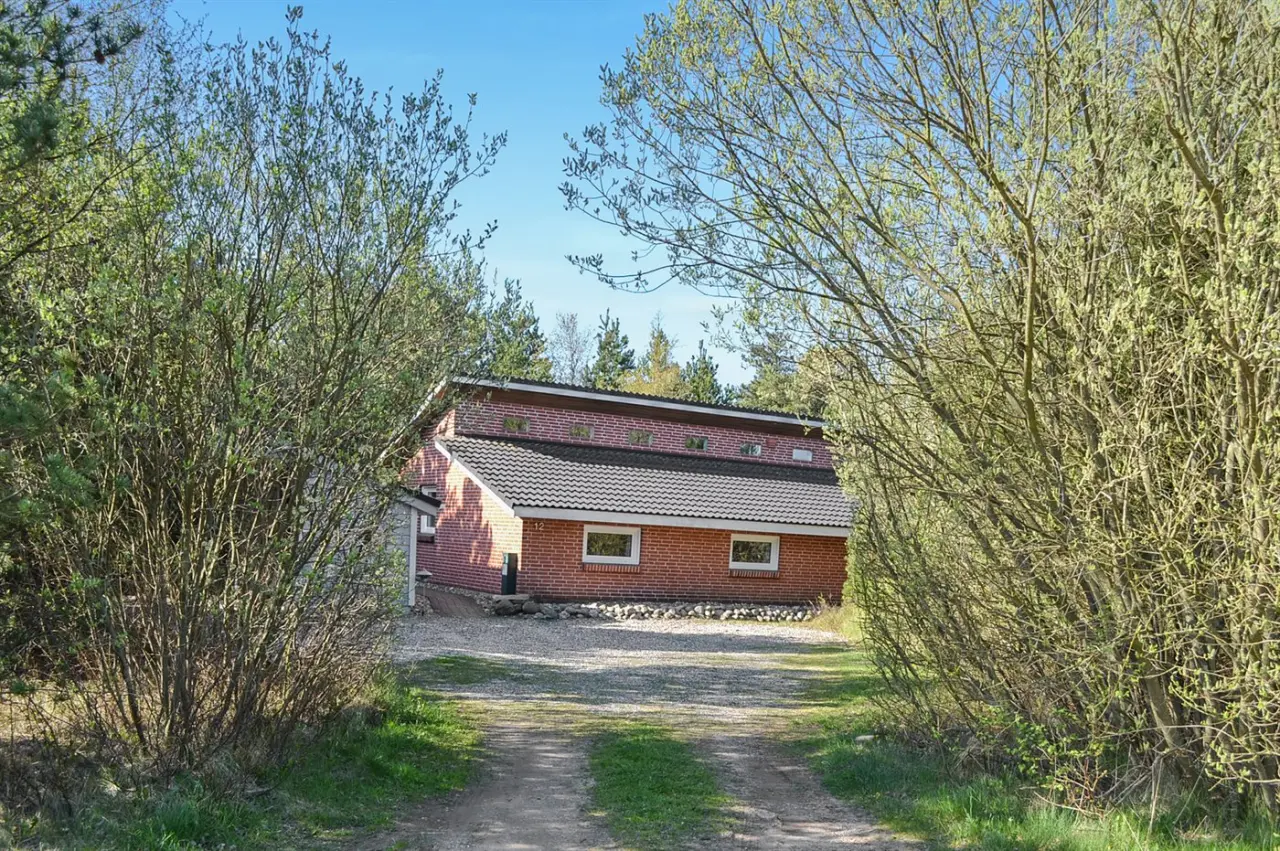 foto21