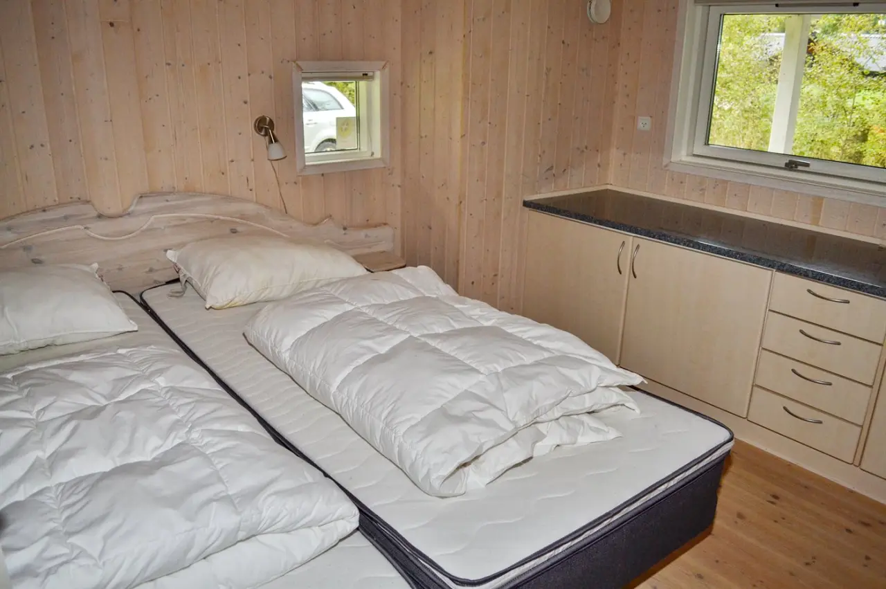 foto12