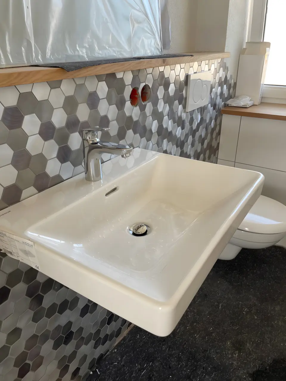 65 M² Appartamento Vacanza ∙ 2 Camere Da Letto ∙ 3 Ospiti - Meersburg