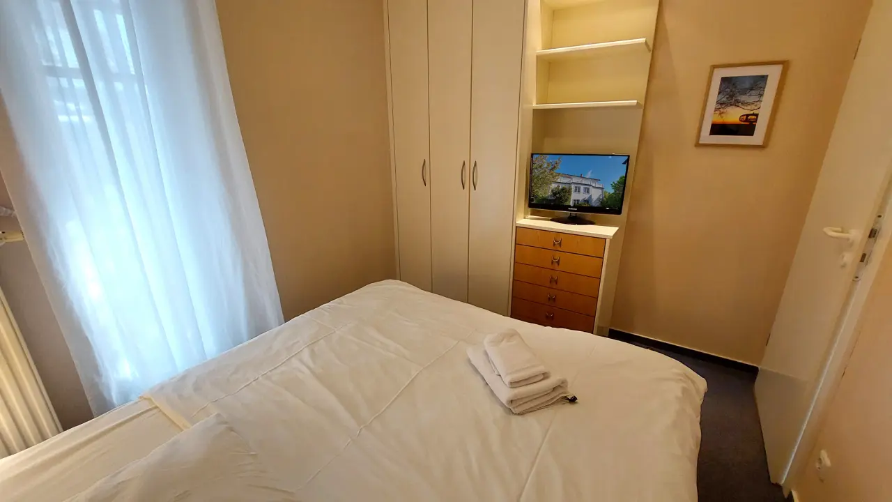 foto10