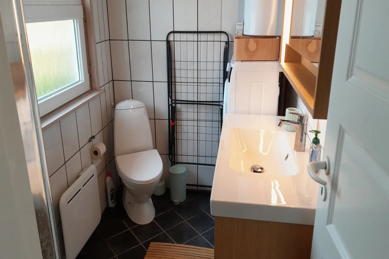 foto13