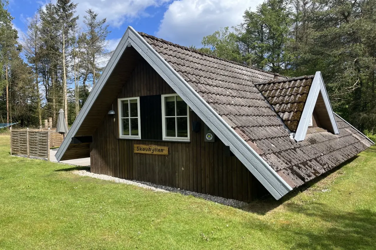 foto26