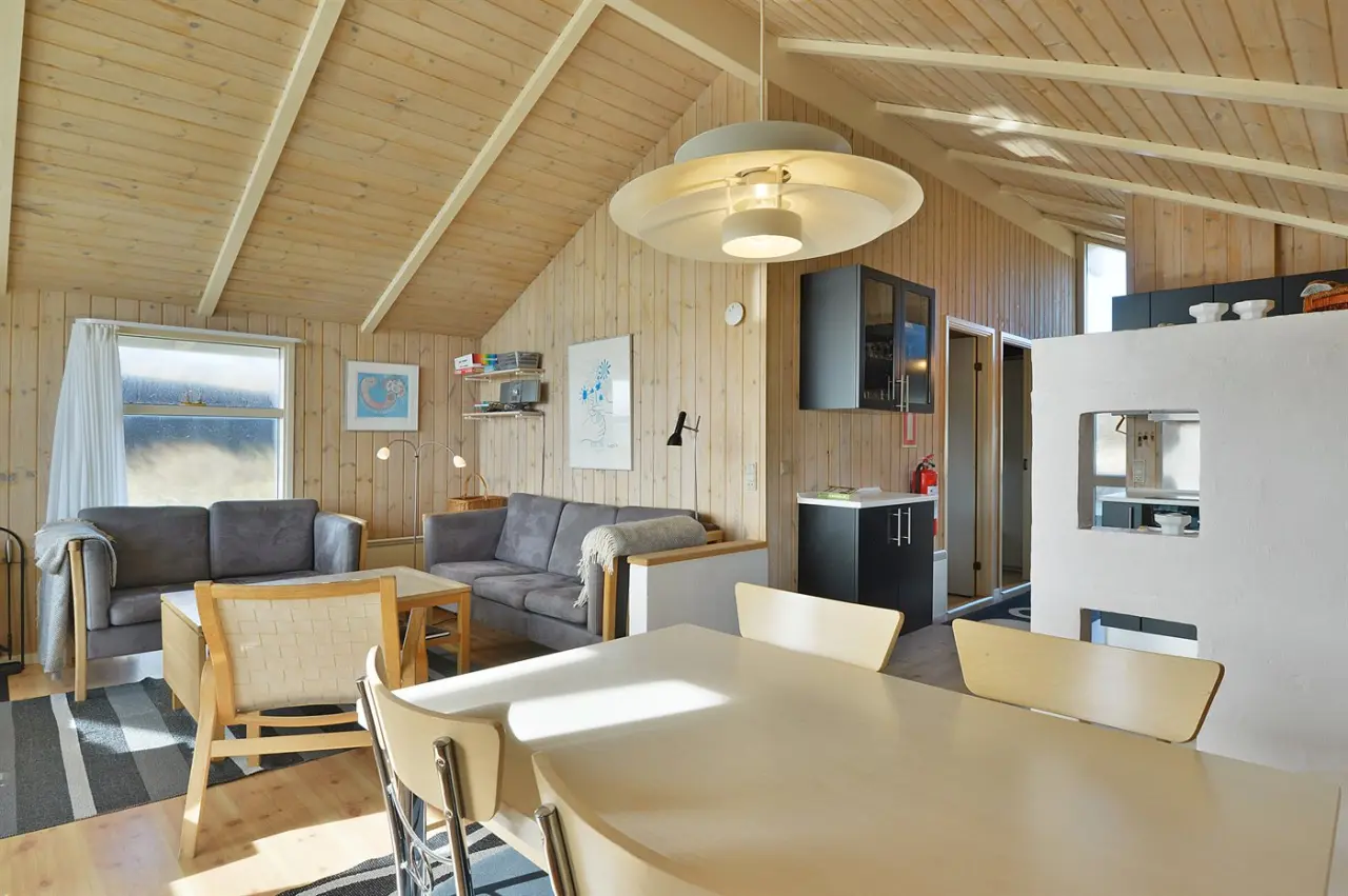 foto8