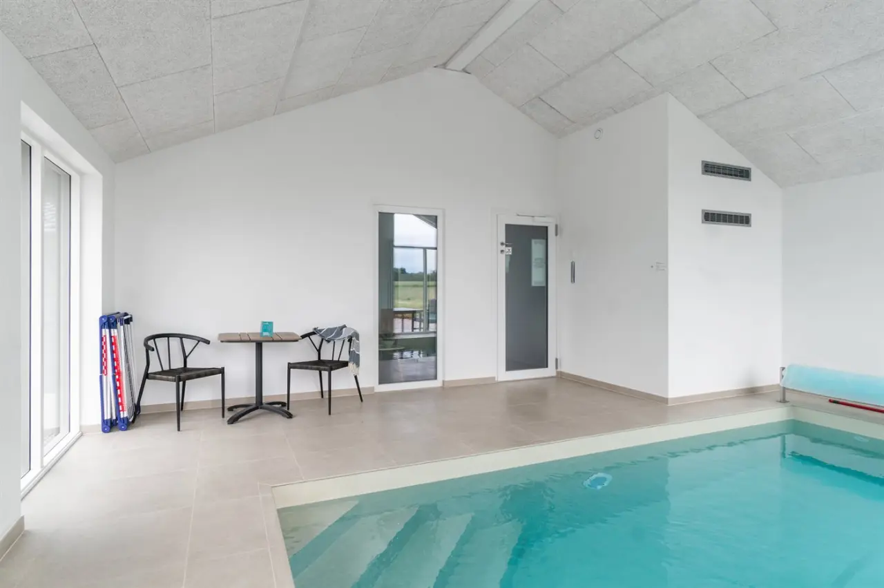 foto32