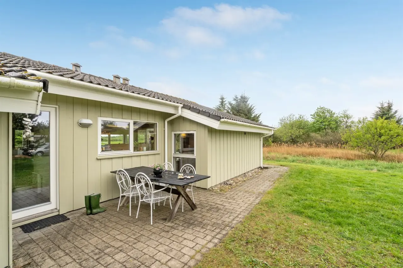 foto18