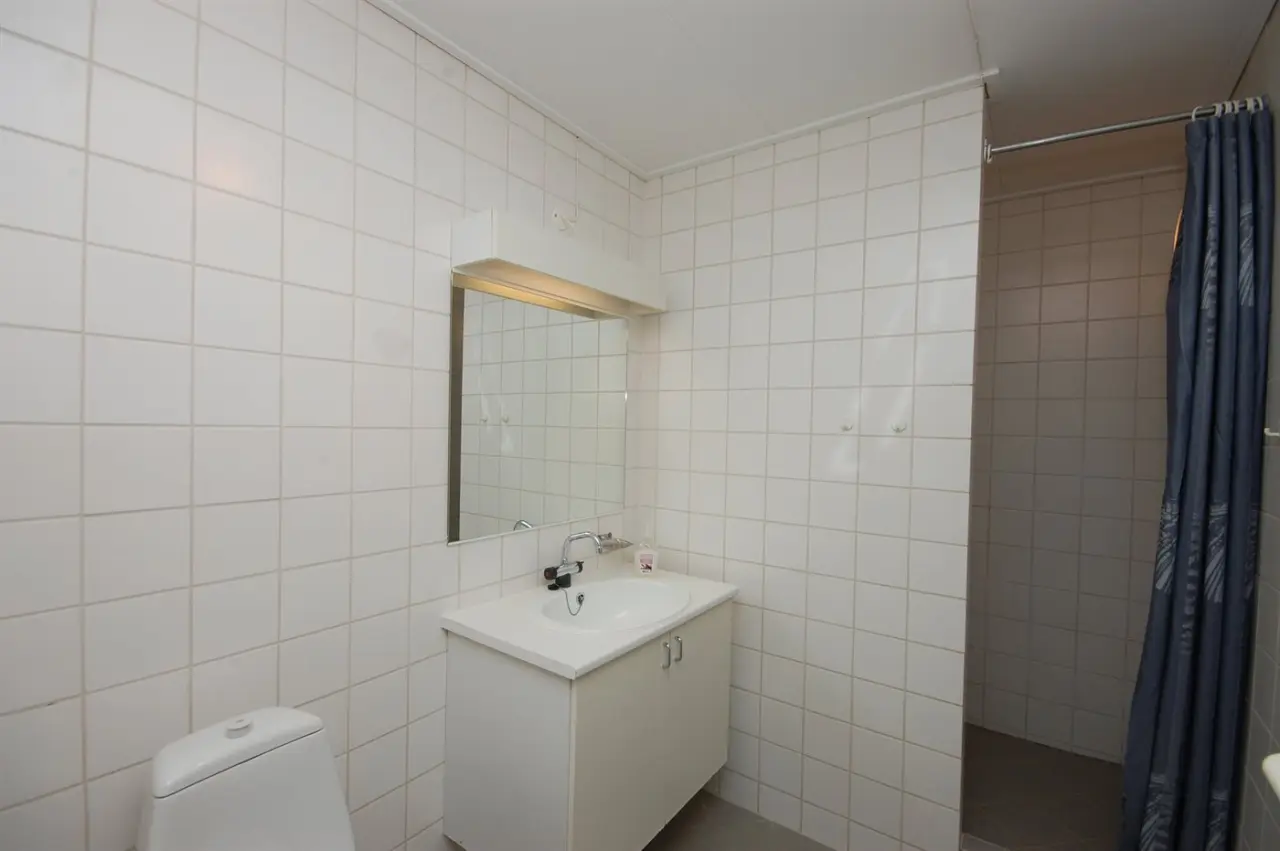foto11