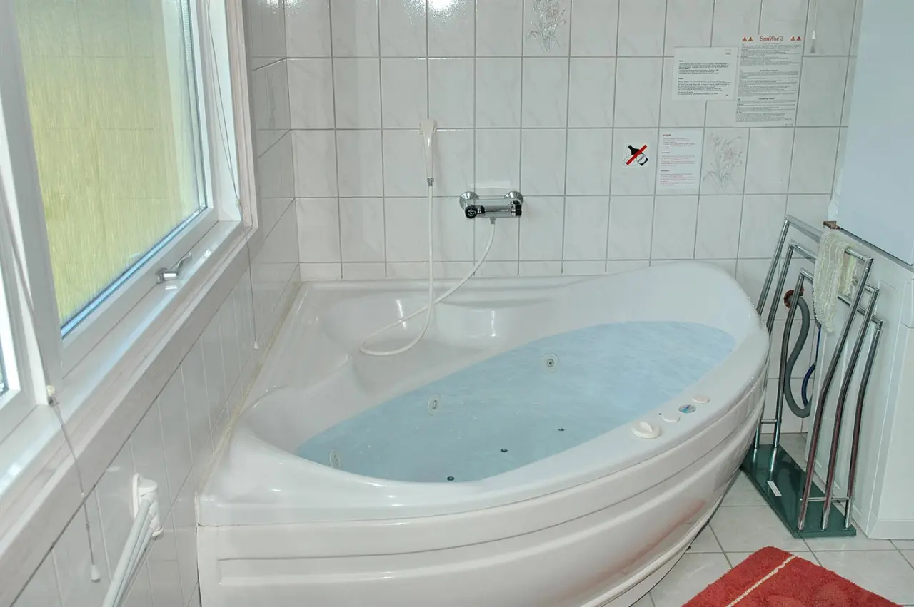 foto13