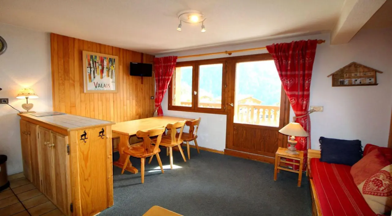 foto2