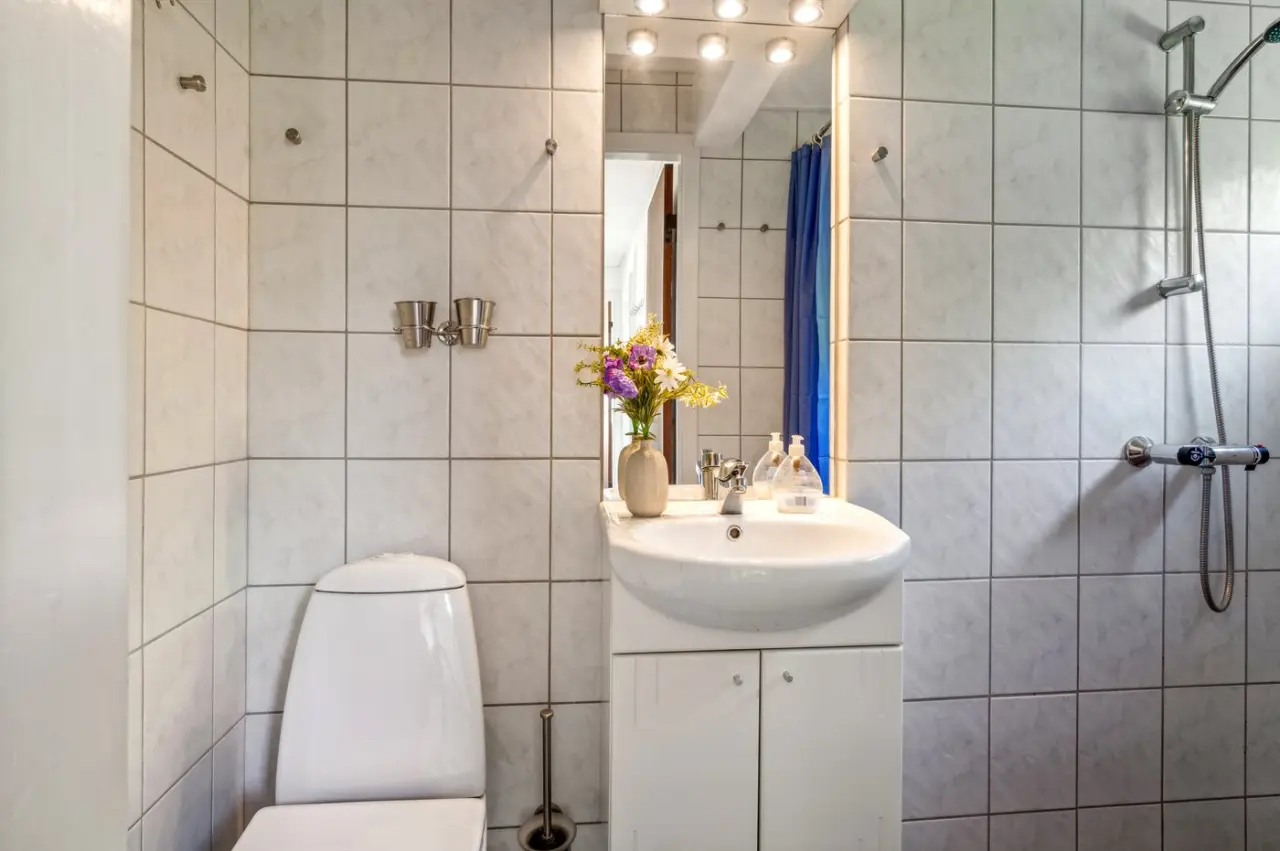 foto14