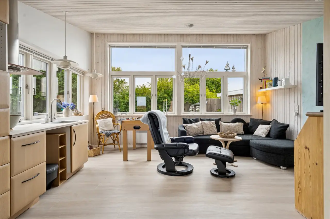 foto3