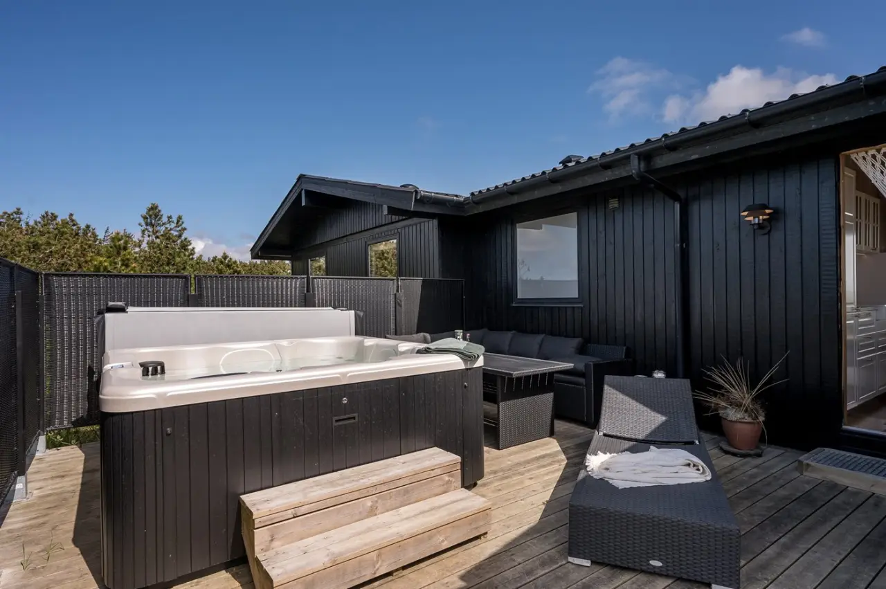 foto23