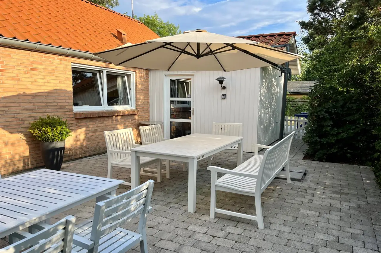 foto29