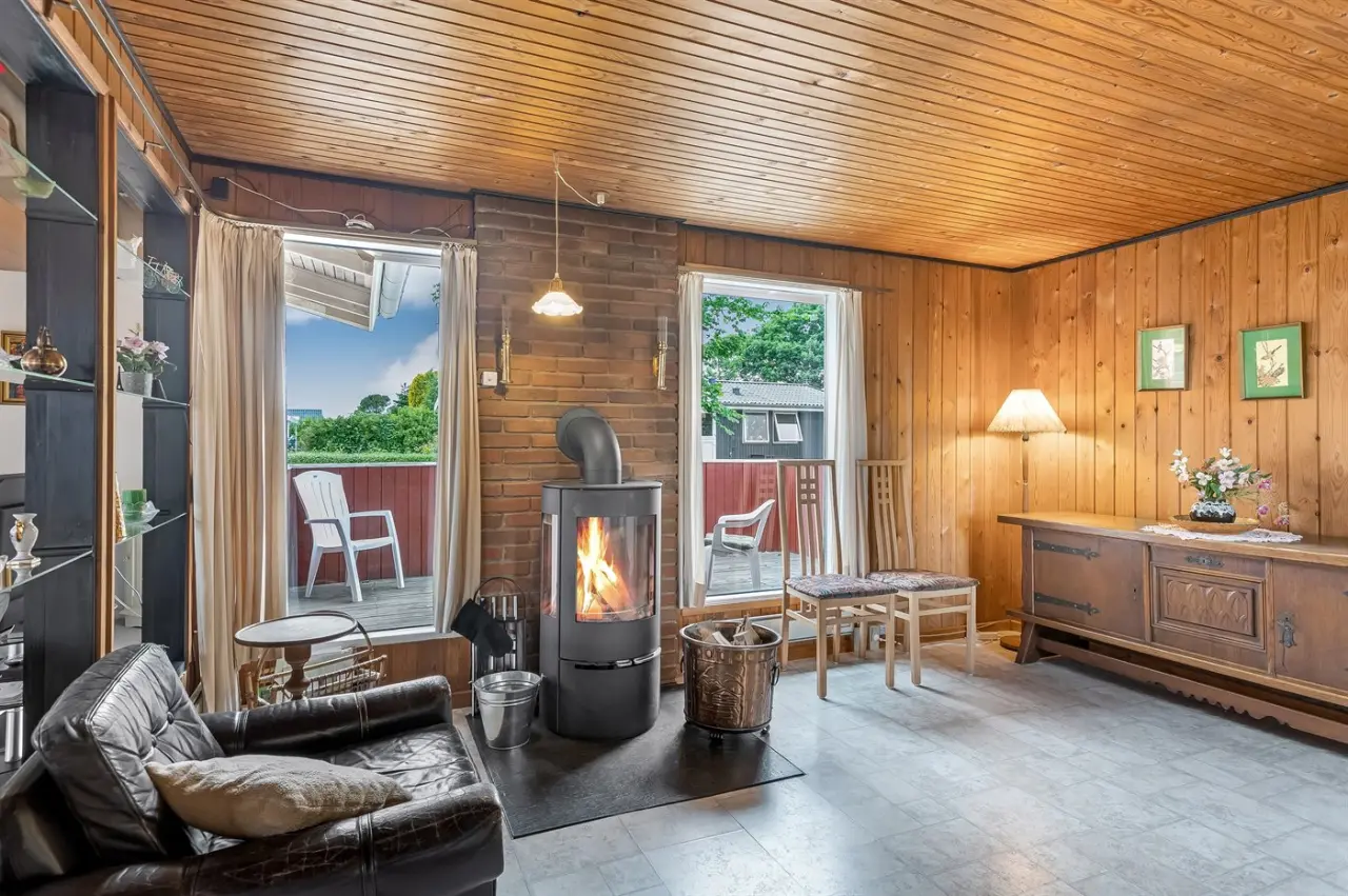 foto4
