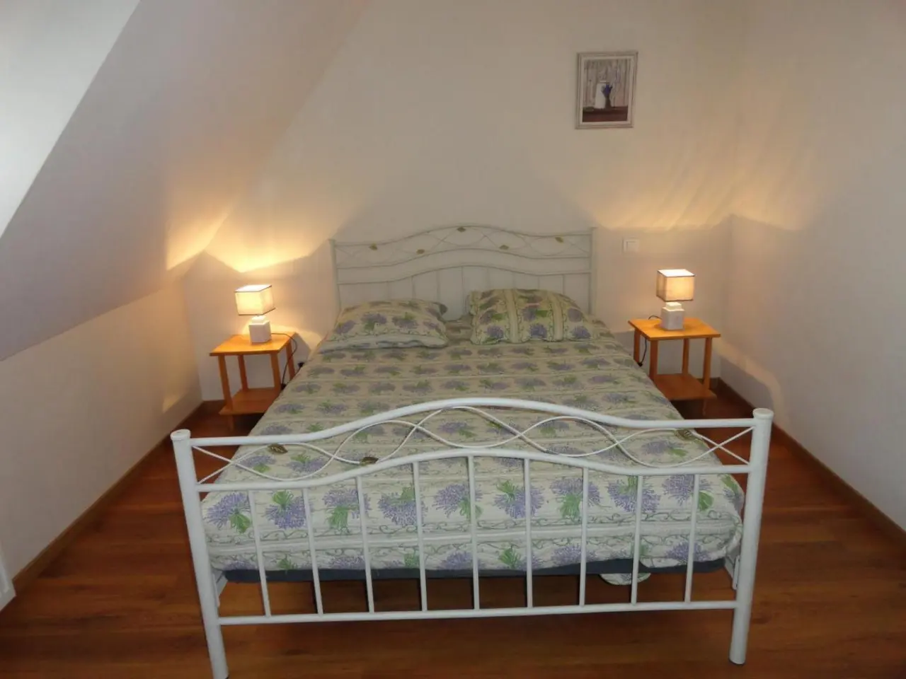 foto12