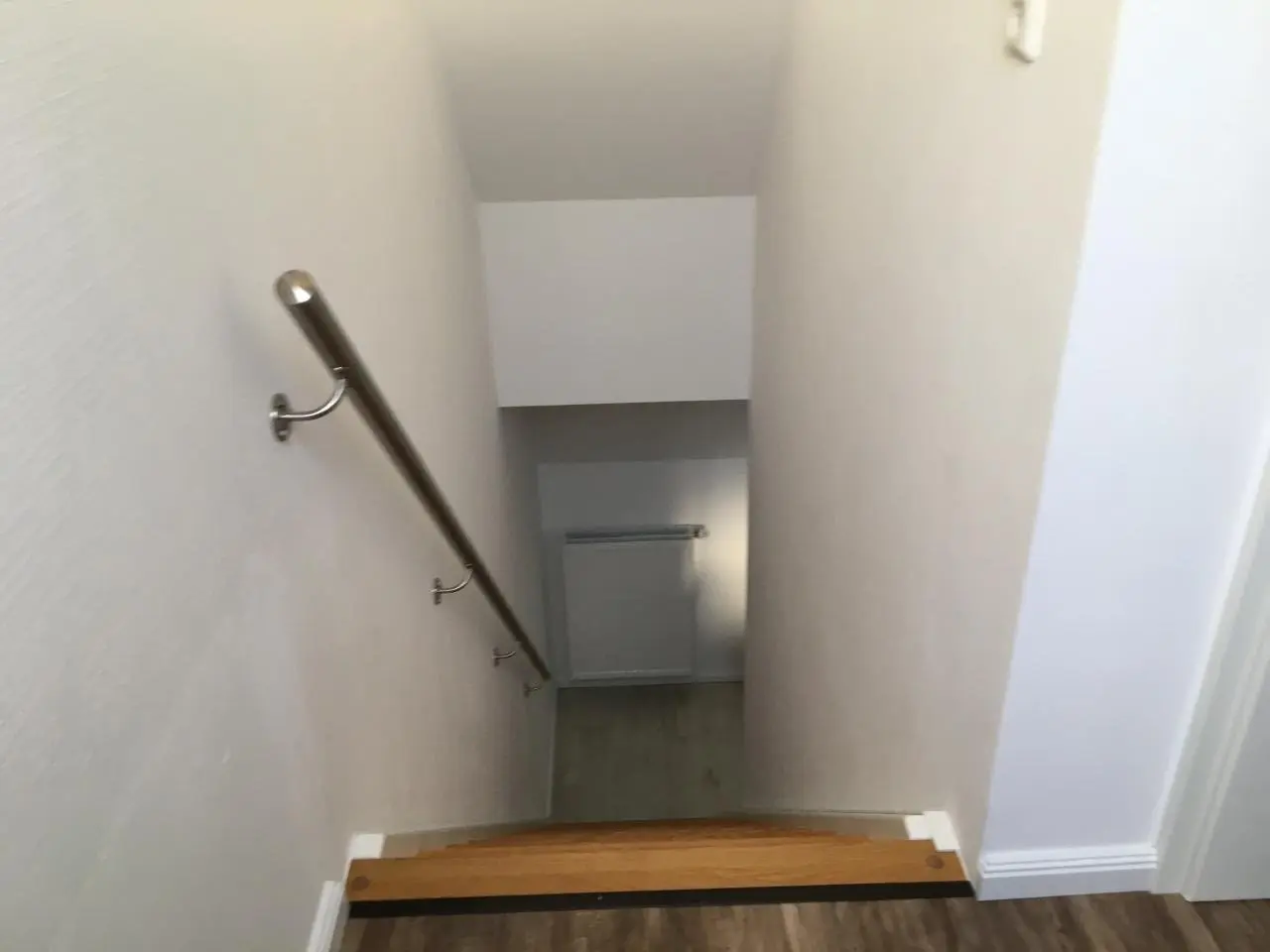 foto18