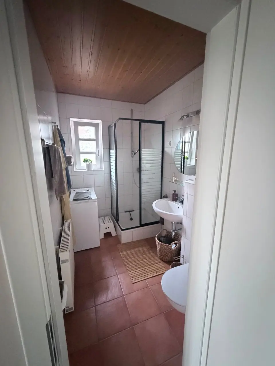 foto4