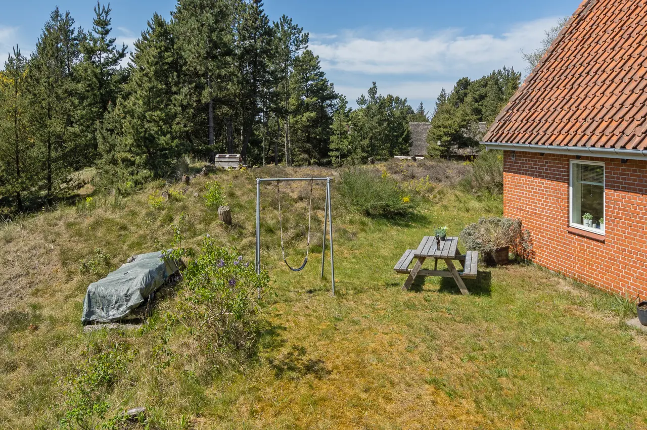 foto25