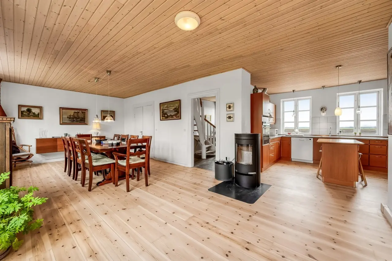 foto10
