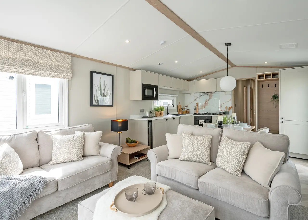 Huis ∙ 4 Slaapkamers ∙ 8 Gasten - Hayle