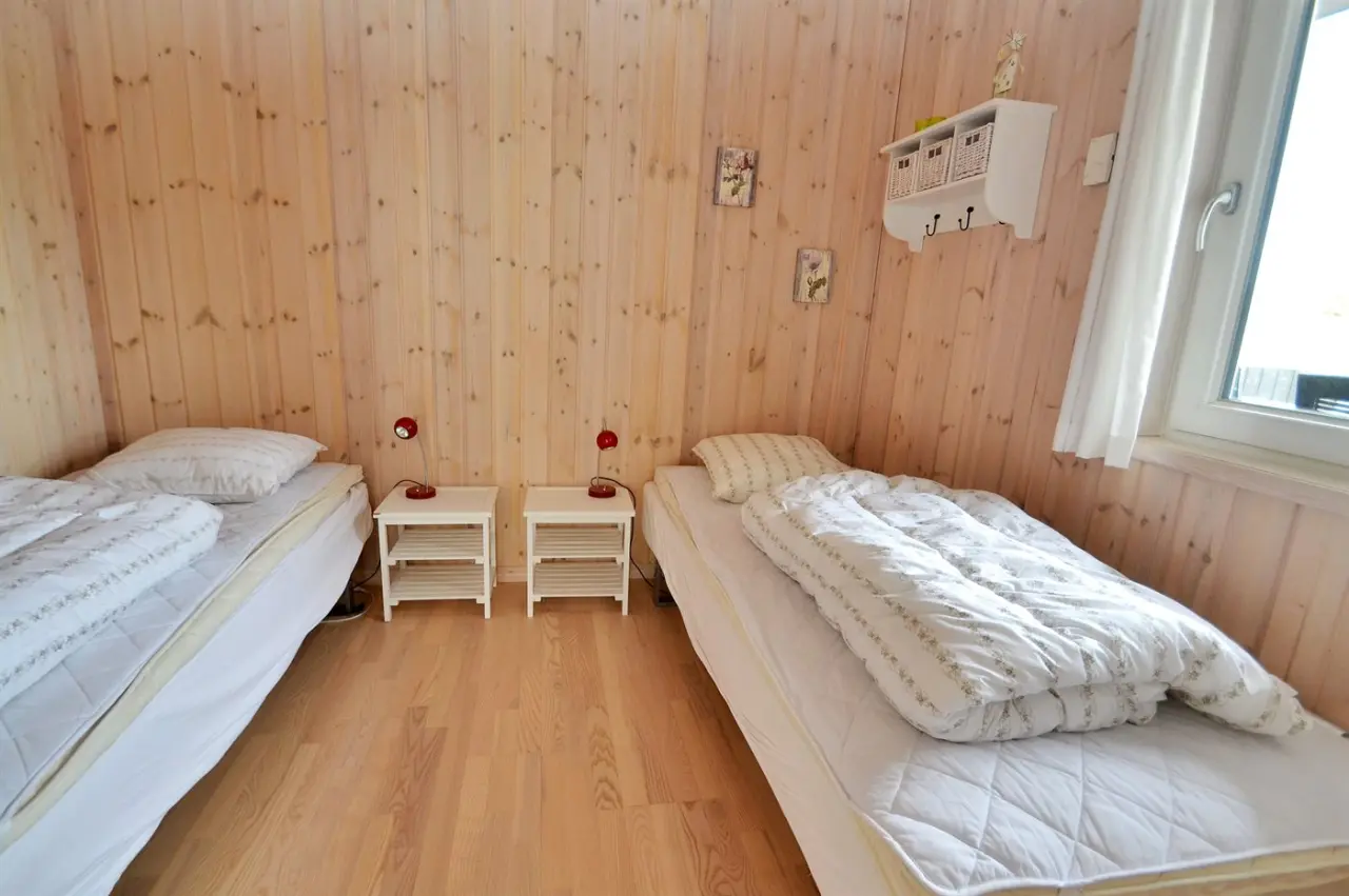 foto11