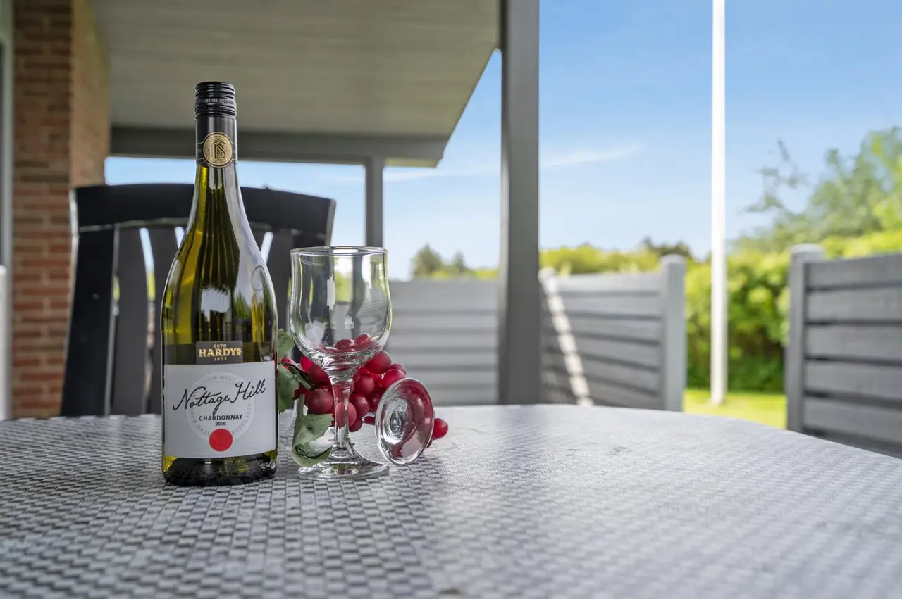 foto11