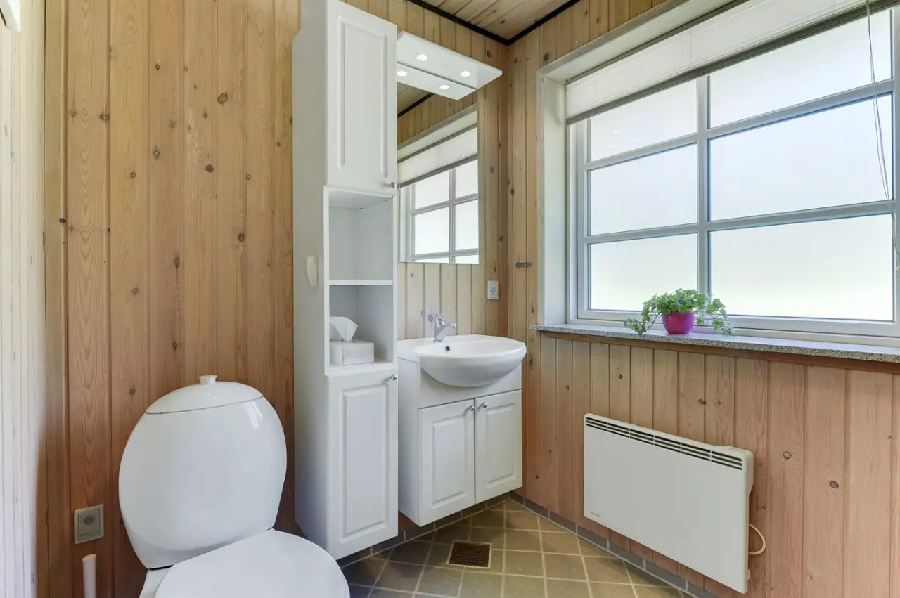 foto17