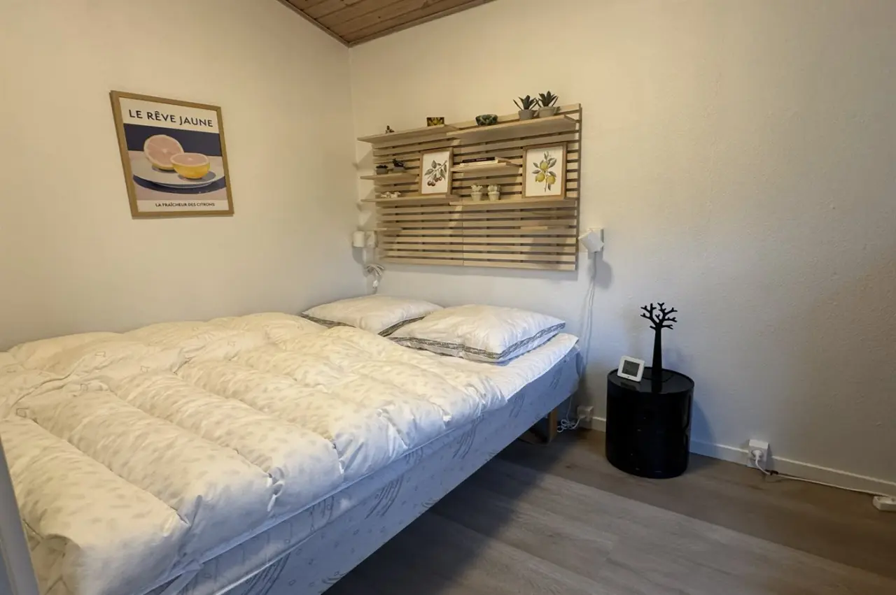 foto7