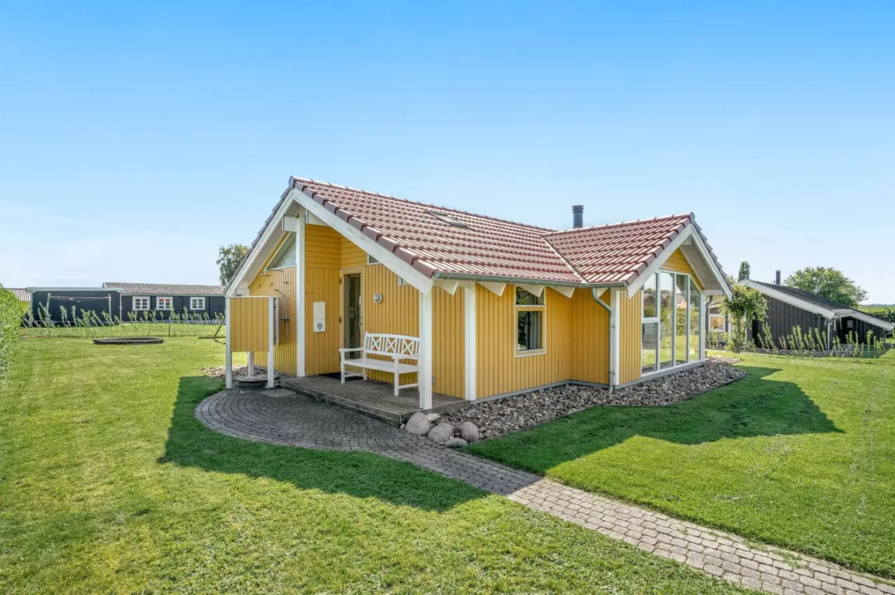 foto1