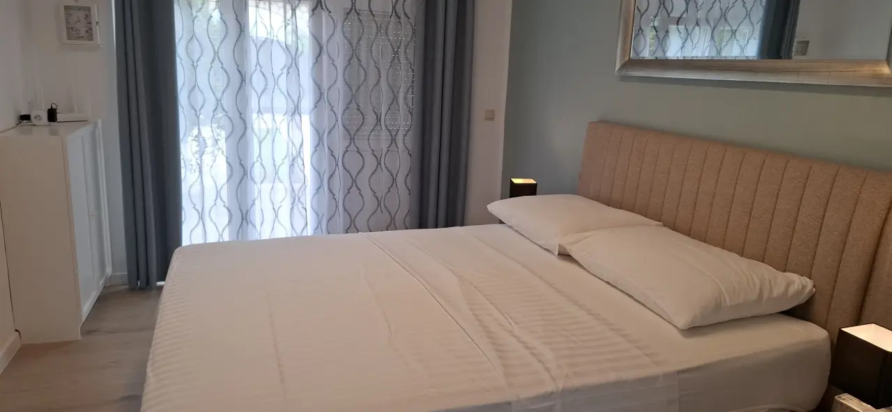 foto16