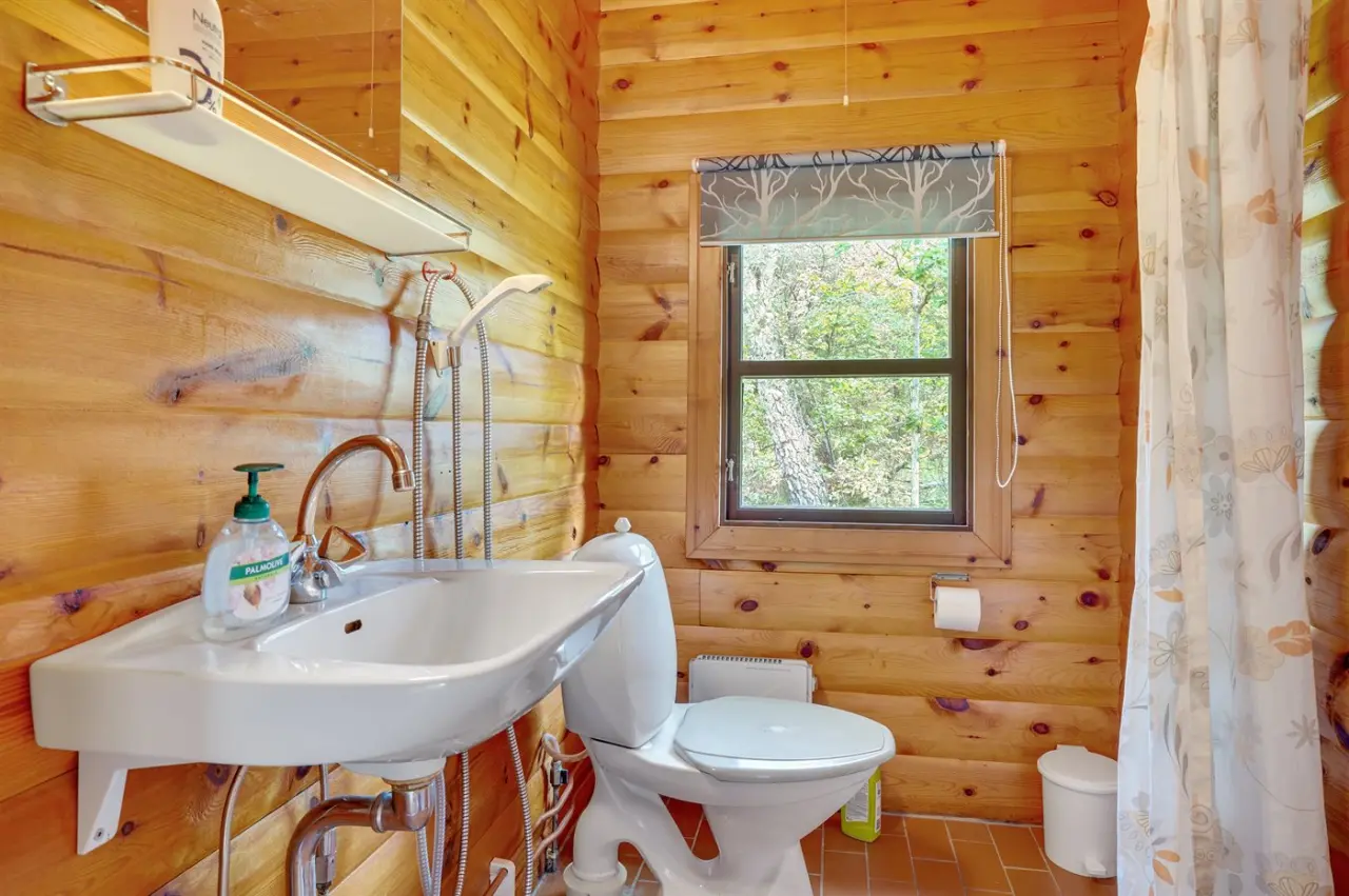 foto7