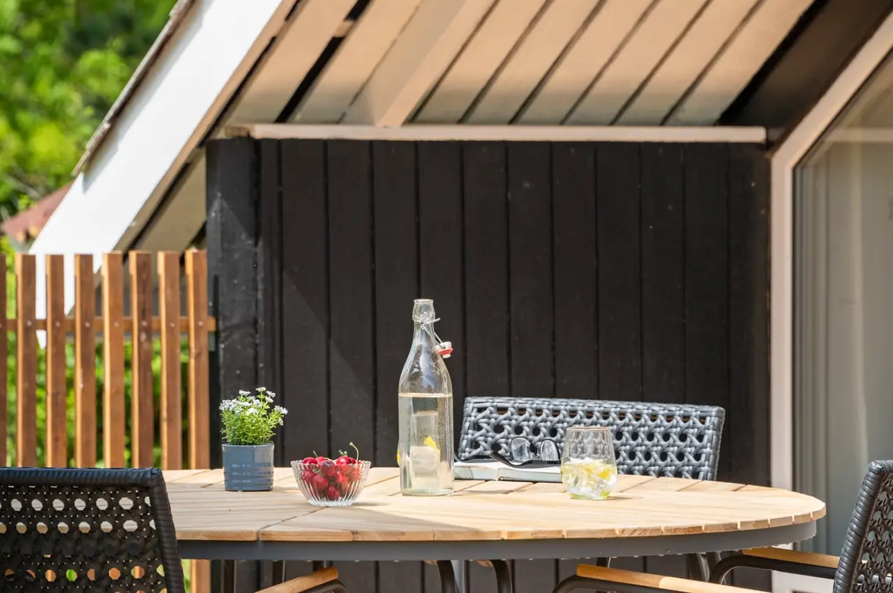 foto13