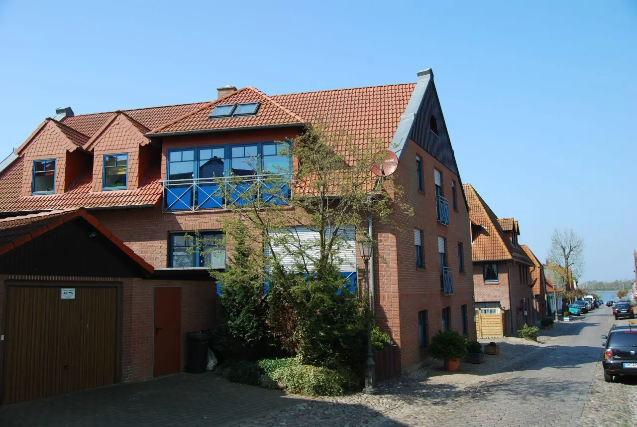 foto1