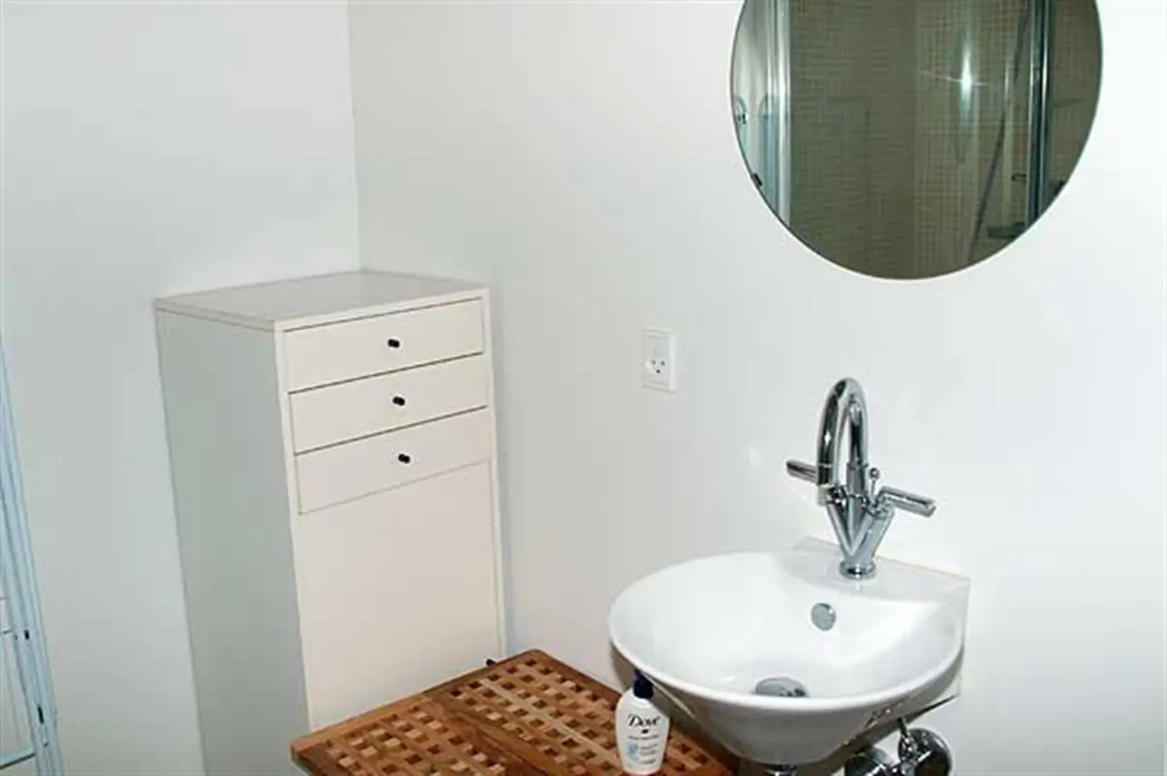 foto11