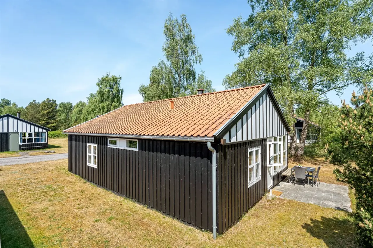 foto25