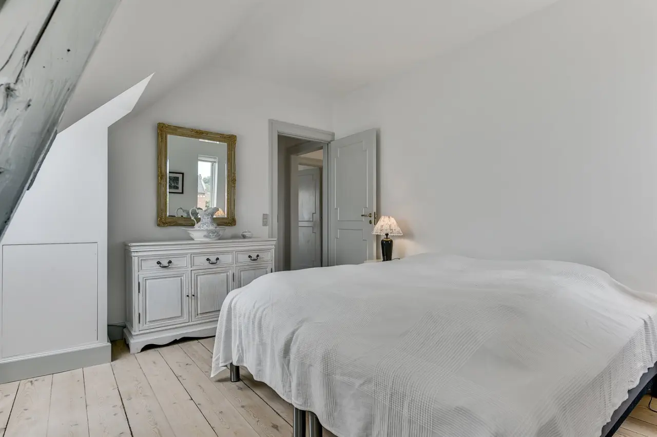 foto19