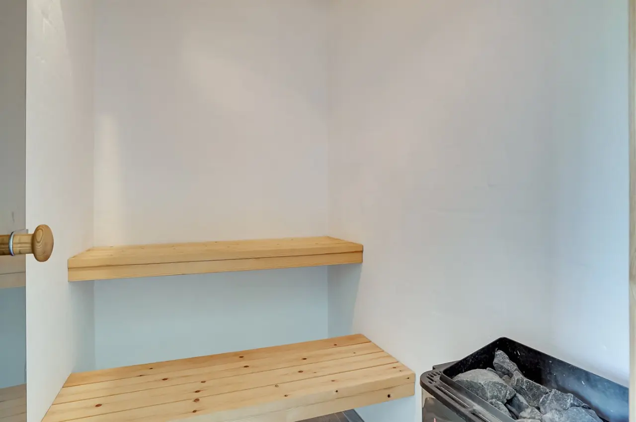 foto13