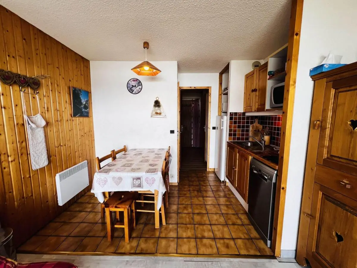 foto14