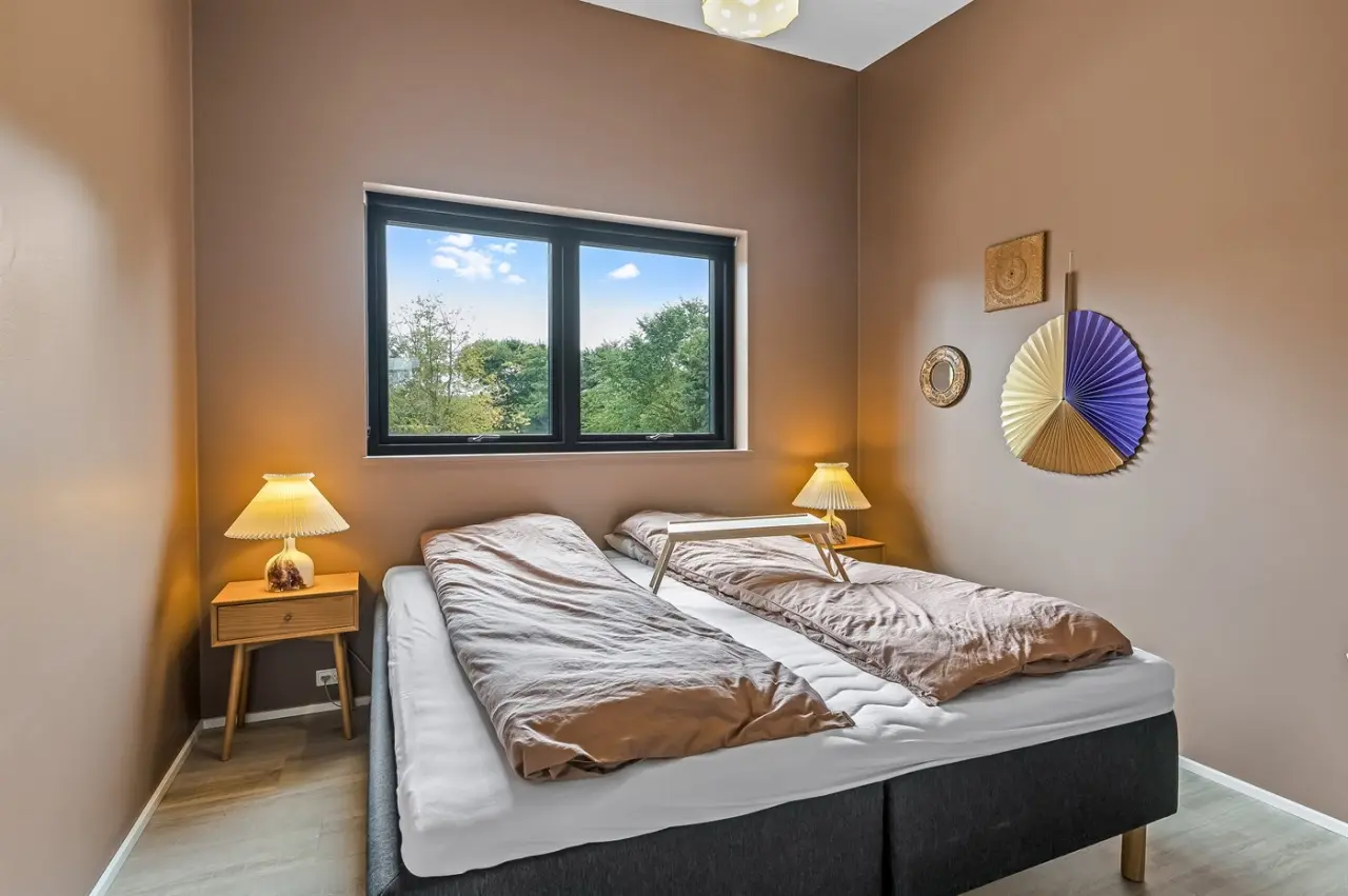 foto11