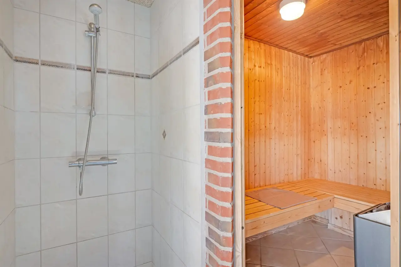 foto45