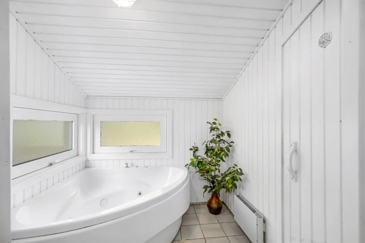 foto6