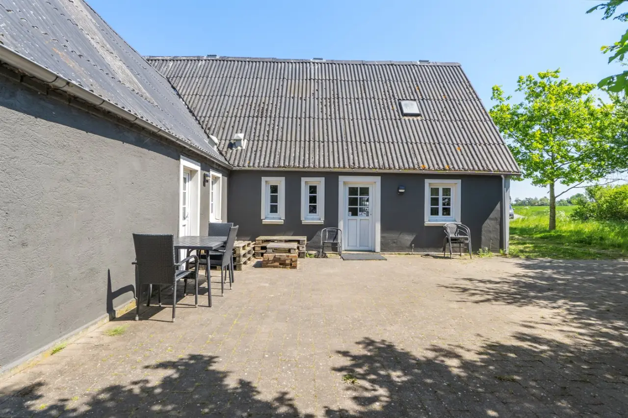 foto2