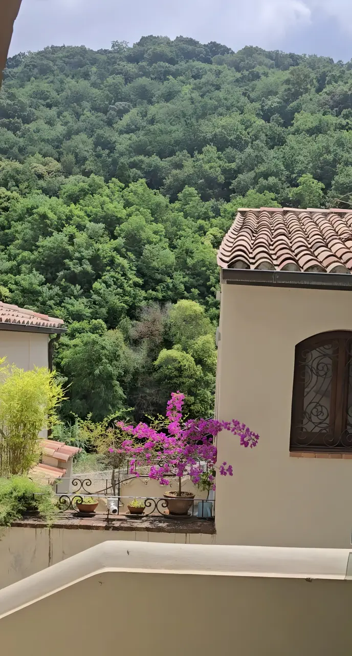 55 M² Apartamento ∙ 1 Habitación ∙ 2 Huéspedes - Lamezia Terme
