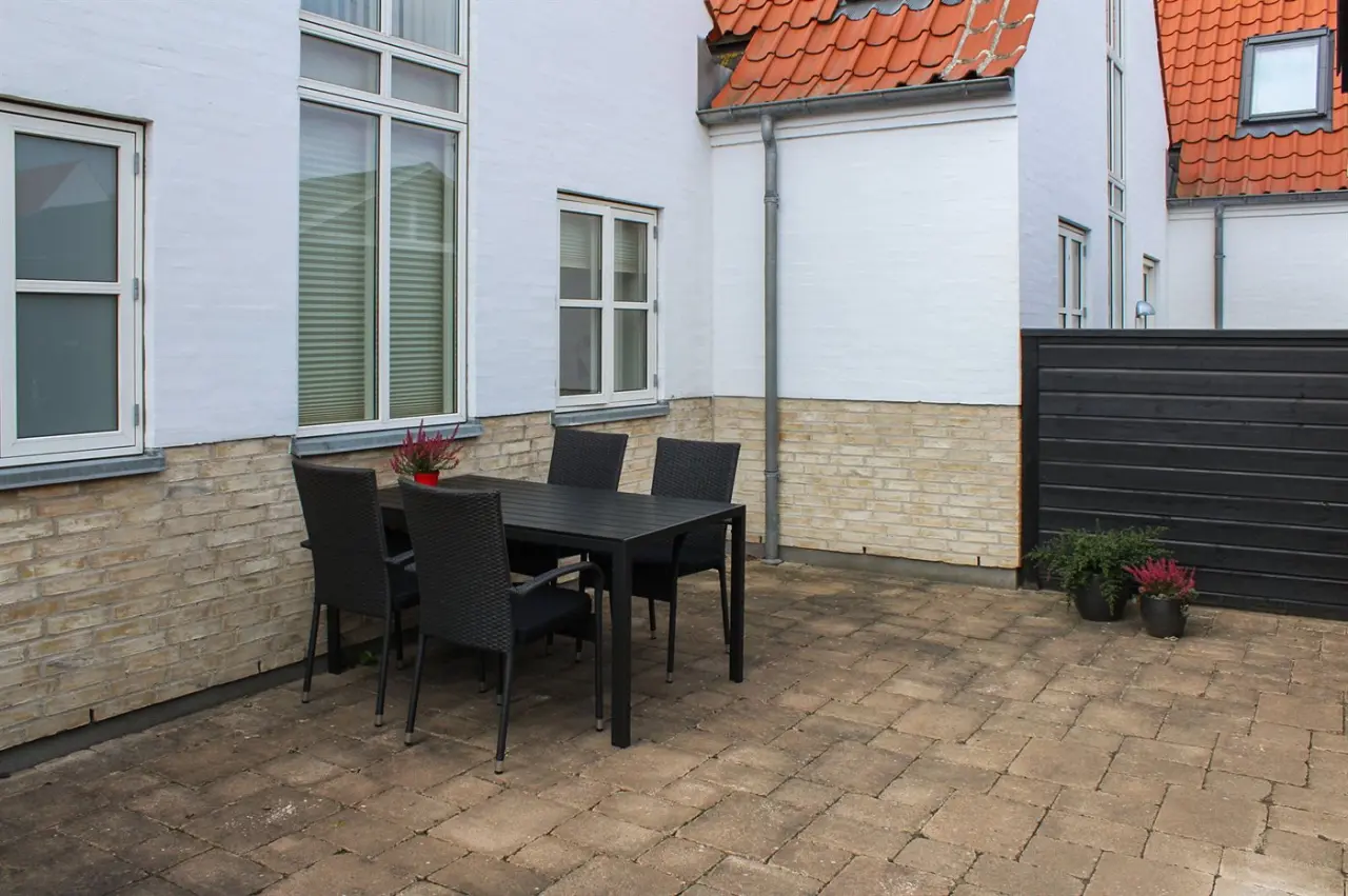foto16