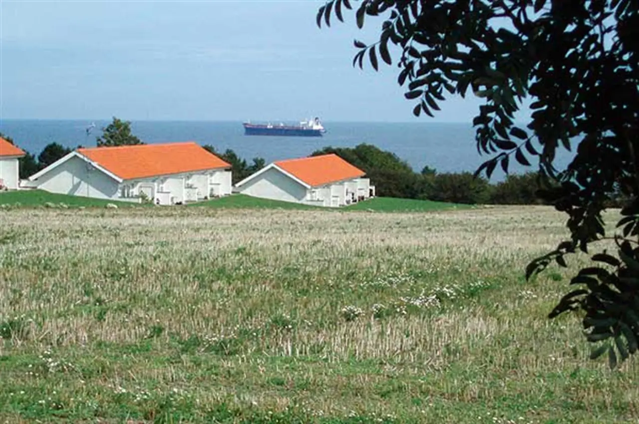 foto16