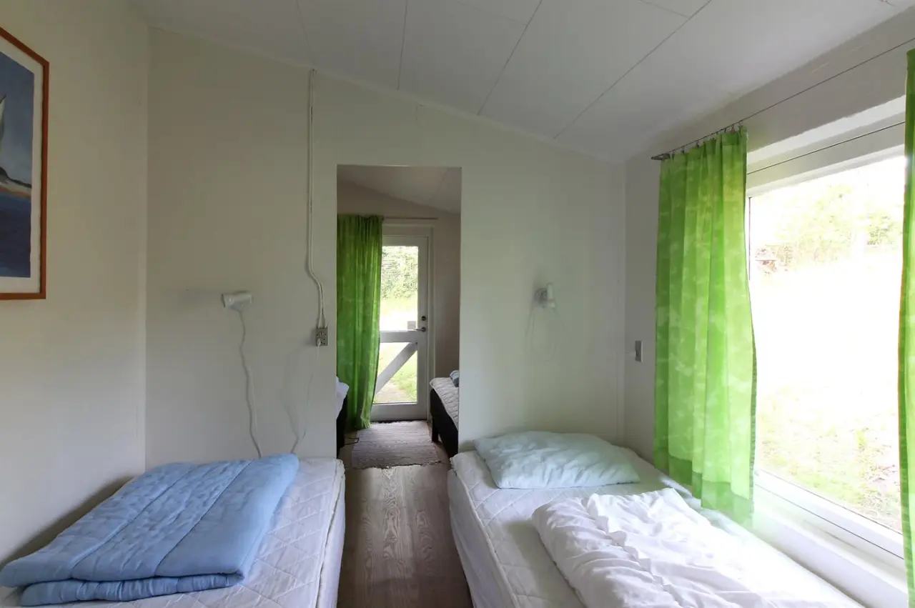 foto10