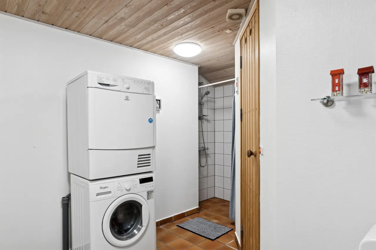 foto5